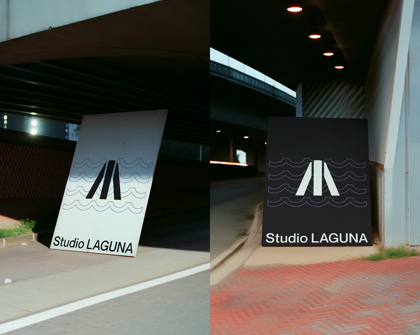 studiolaguna-branding-logo-artdirection-design-sound-video-10