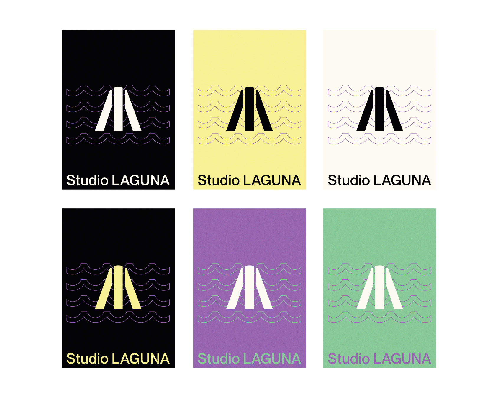 studiolaguna-branding-logo-artdirection-design-sound-video-11