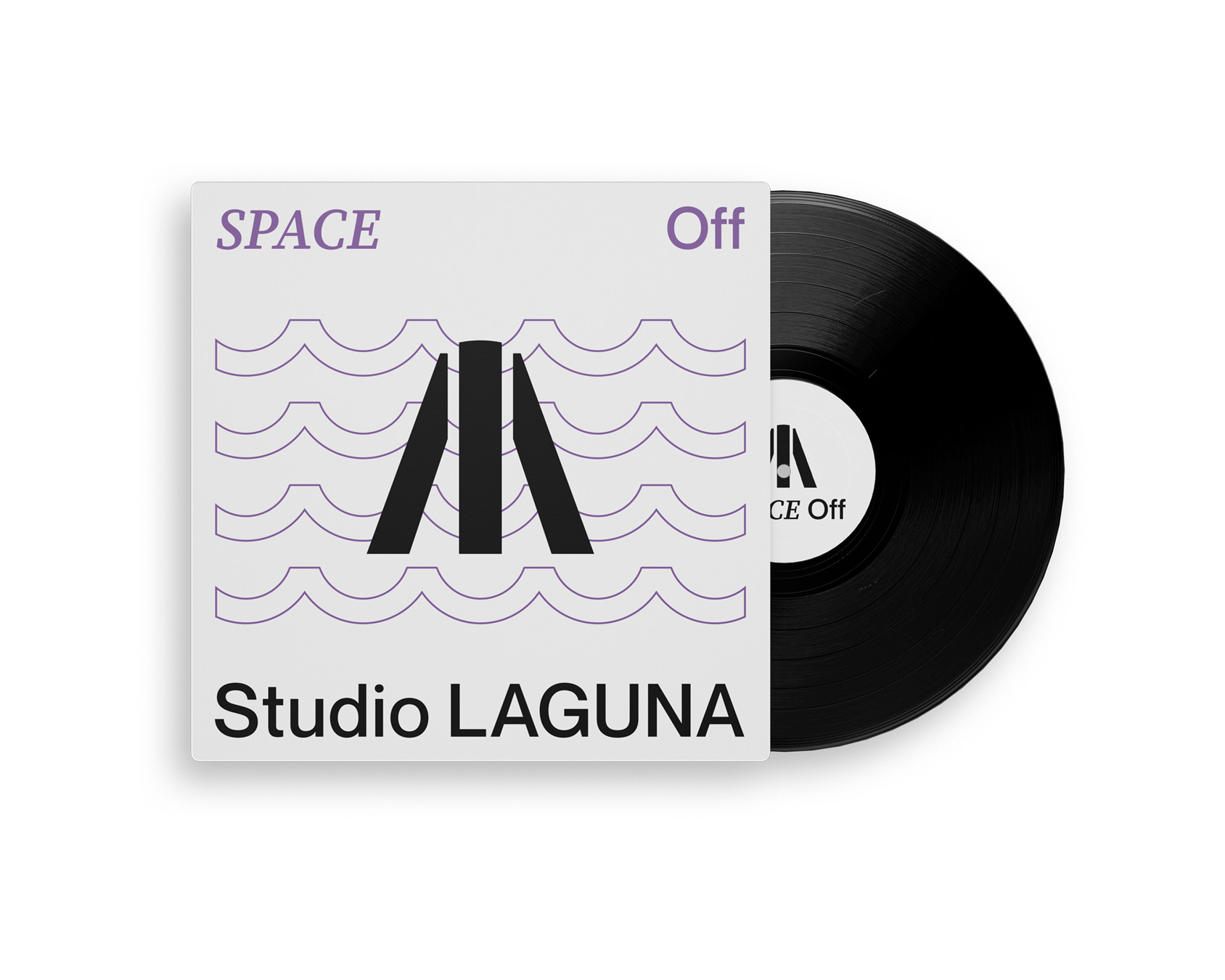 studiolaguna-branding-logo-artdirection-design-sound-video-12