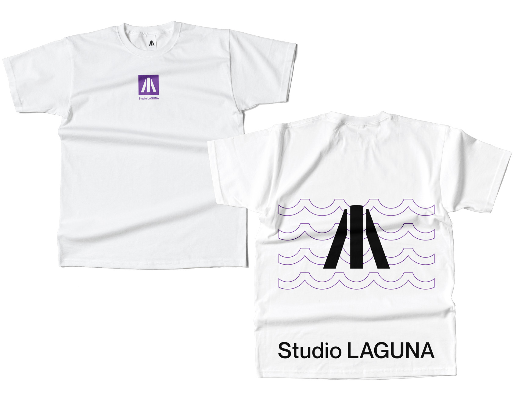 studiolaguna-branding-logo-artdirection-design-sound-video-15