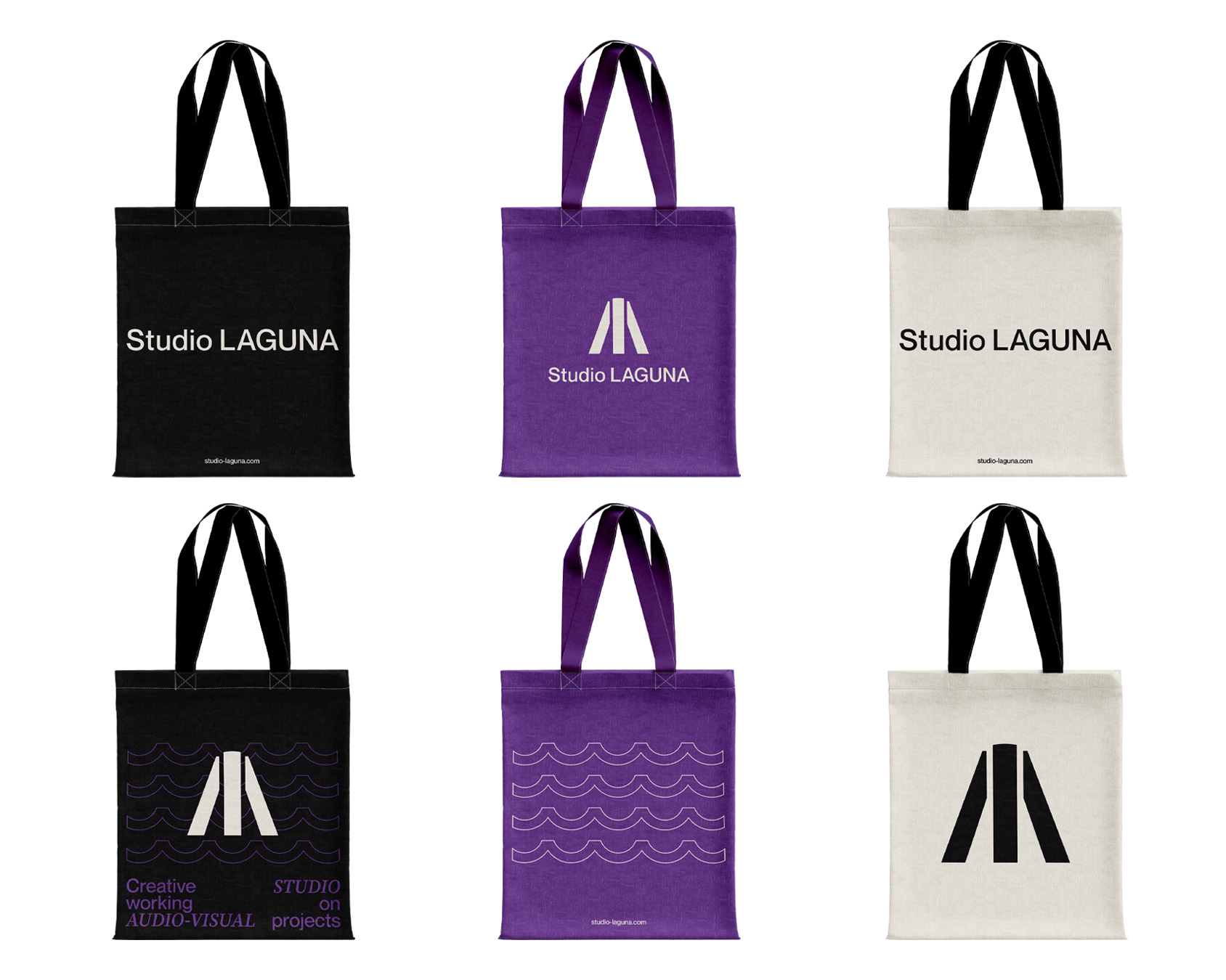 studiolaguna-branding-logo-artdirection-design-sound-video-17