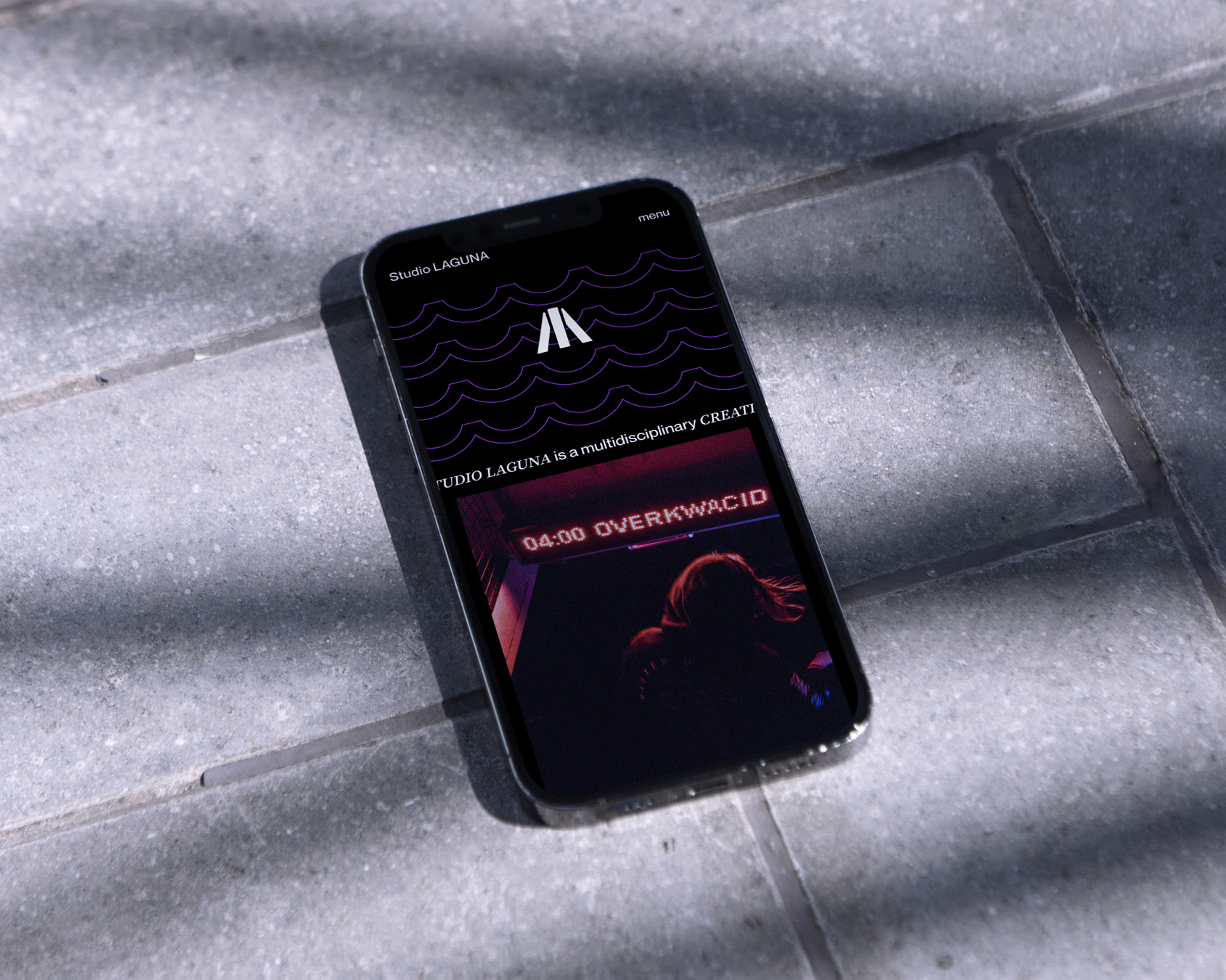 studiolaguna-branding-logo-artdirection-design-sound-video-18