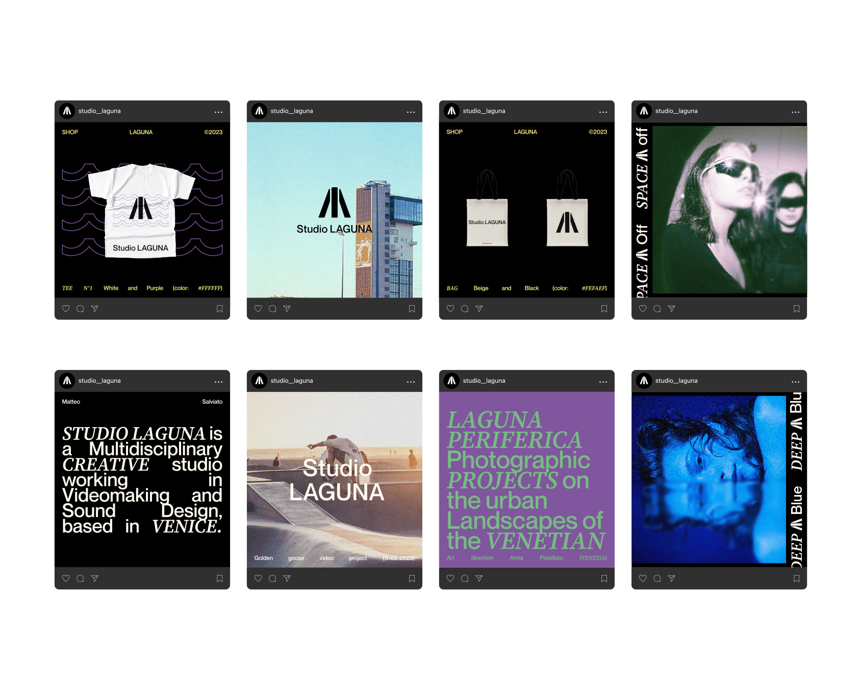 studiolaguna-branding-logo-artdirection-design-sound-video-21