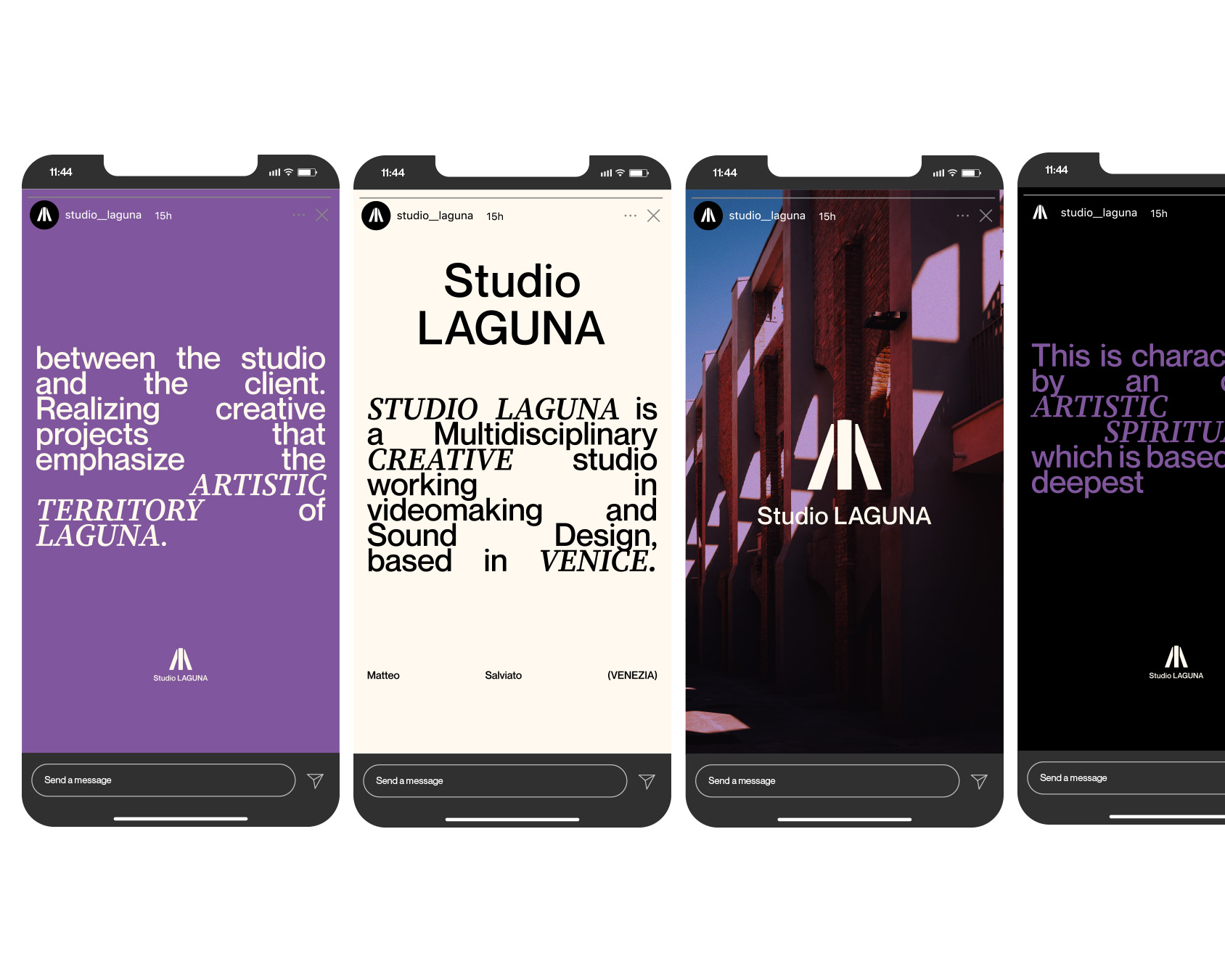 studiolaguna-branding-logo-artdirection-design-sound-video-22