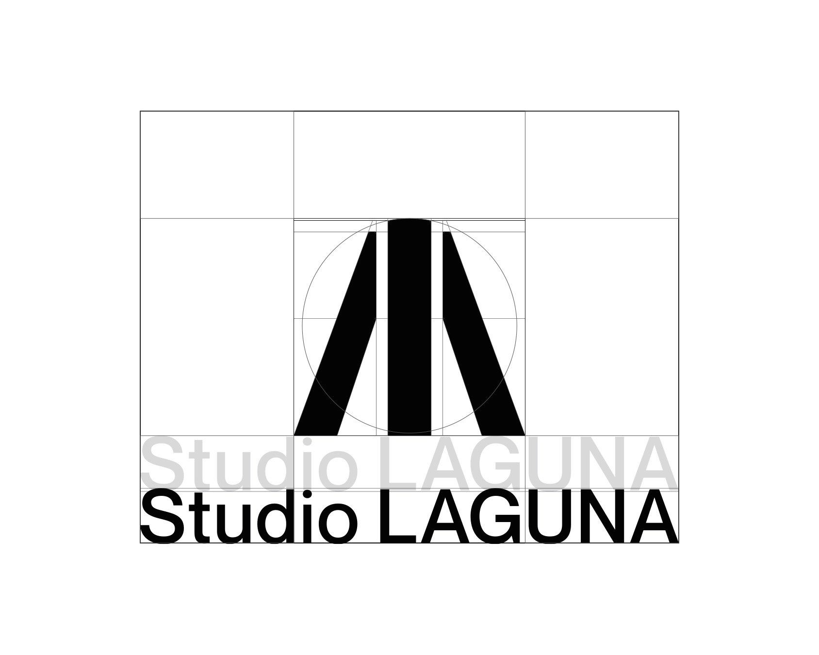 studiolaguna-branding-logo-artdirection-design-sound-video-3