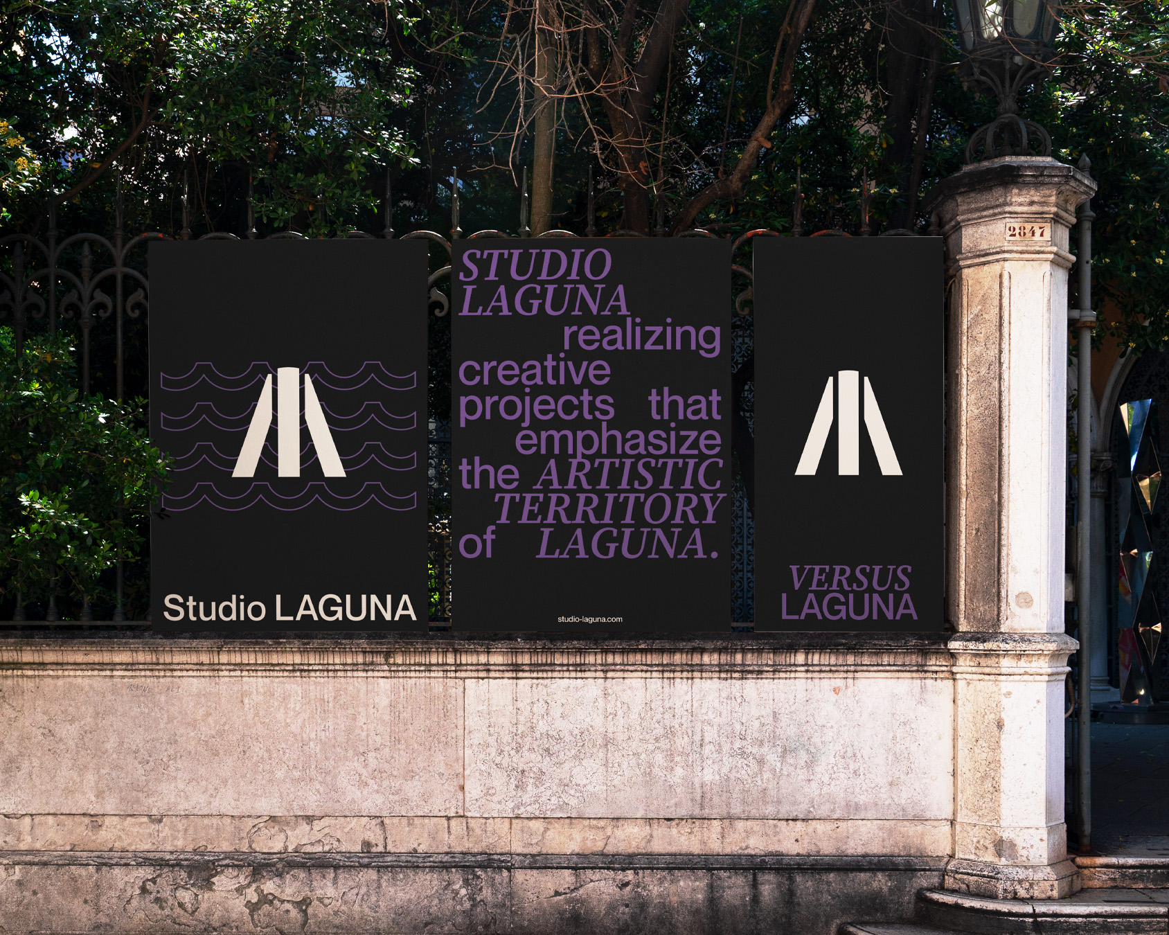 studiolaguna-branding-logo-artdirection-design-sound-video-5