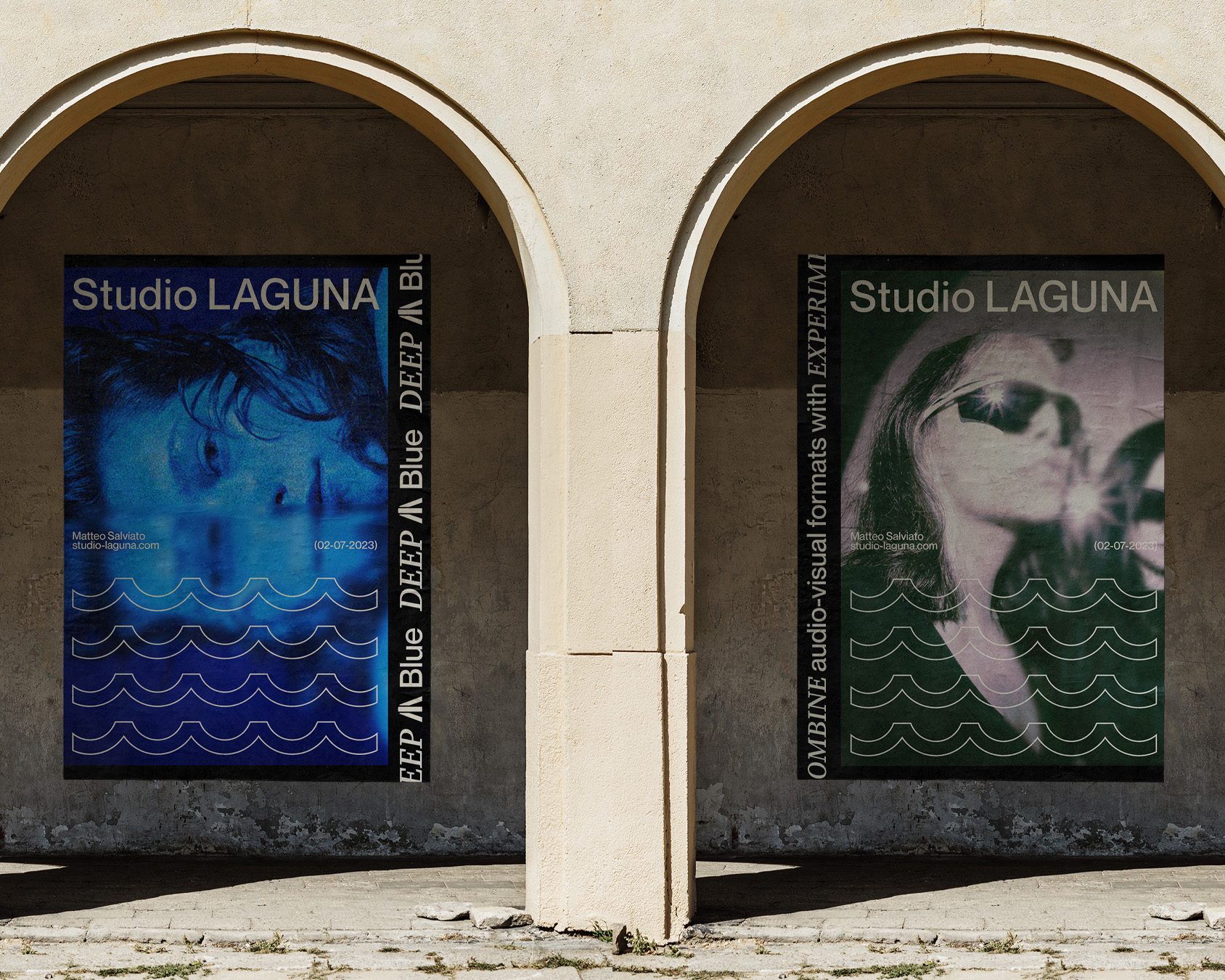 studiolaguna-branding-logo-artdirection-design-sound-video-6