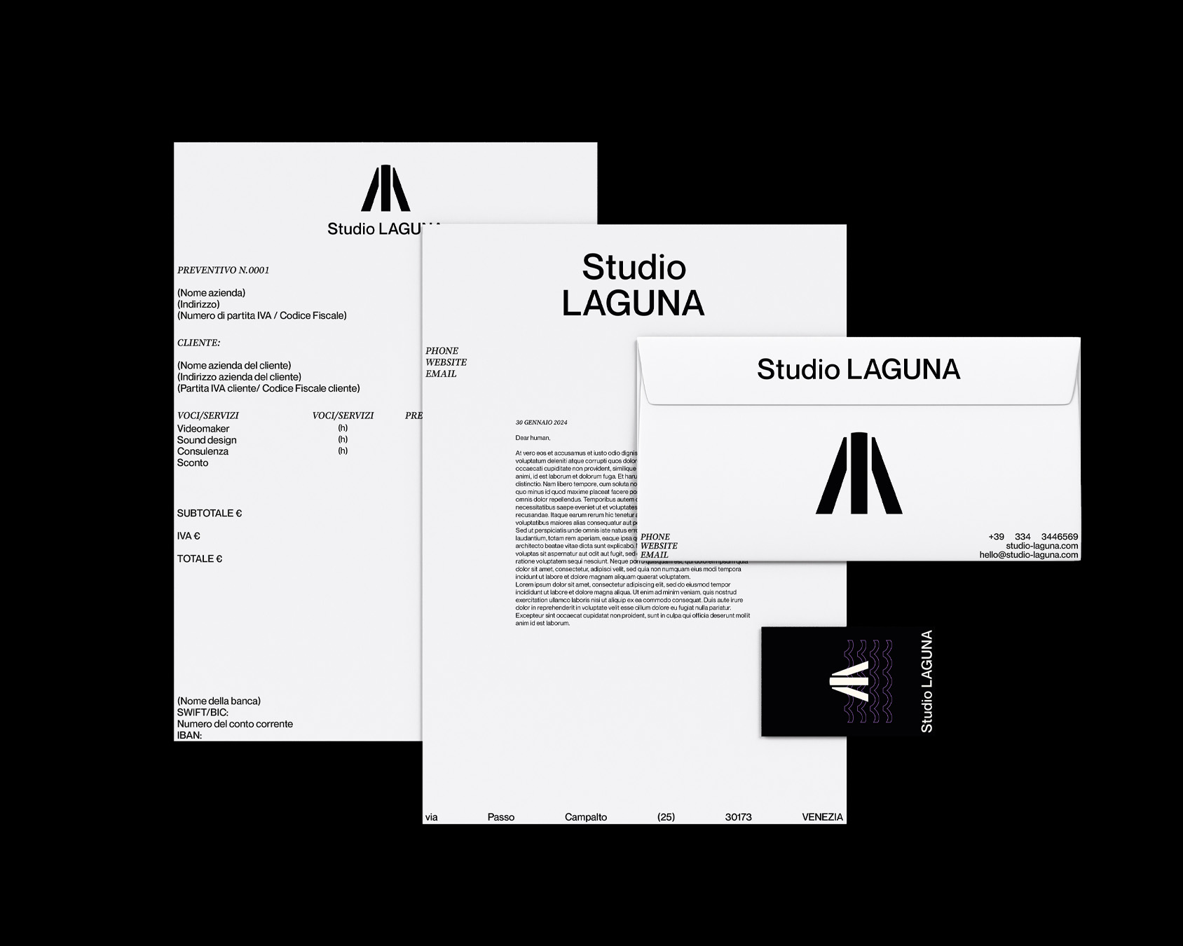 studiolaguna-branding-logo-artdirection-design-sound-video-8