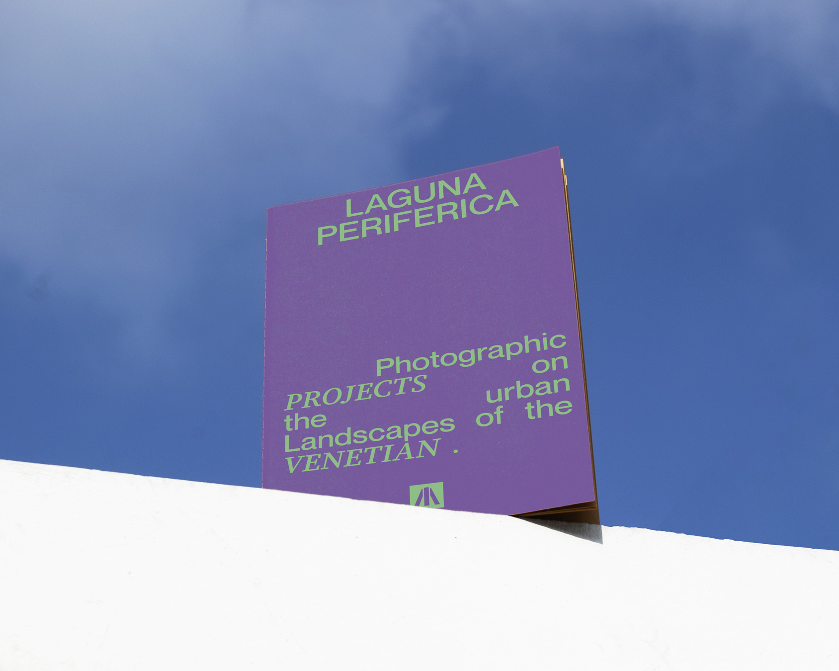 studiolaguna-branding-logo-artdirection-design-sound-video-9