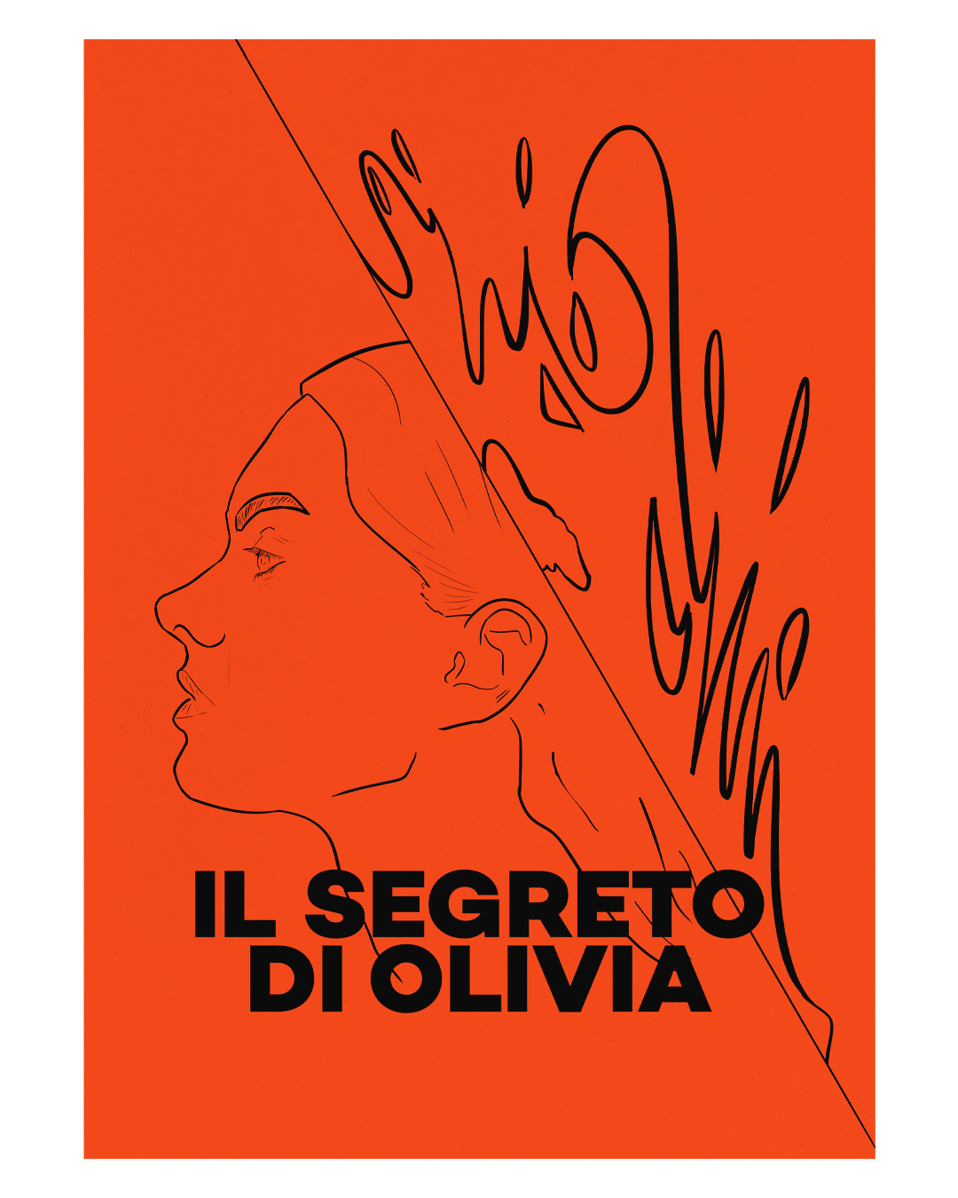 design-illustrazione-digitale-arte-visiva-7-film-blood design-illustrazione-digitale-arte-visiva-7-film-blood