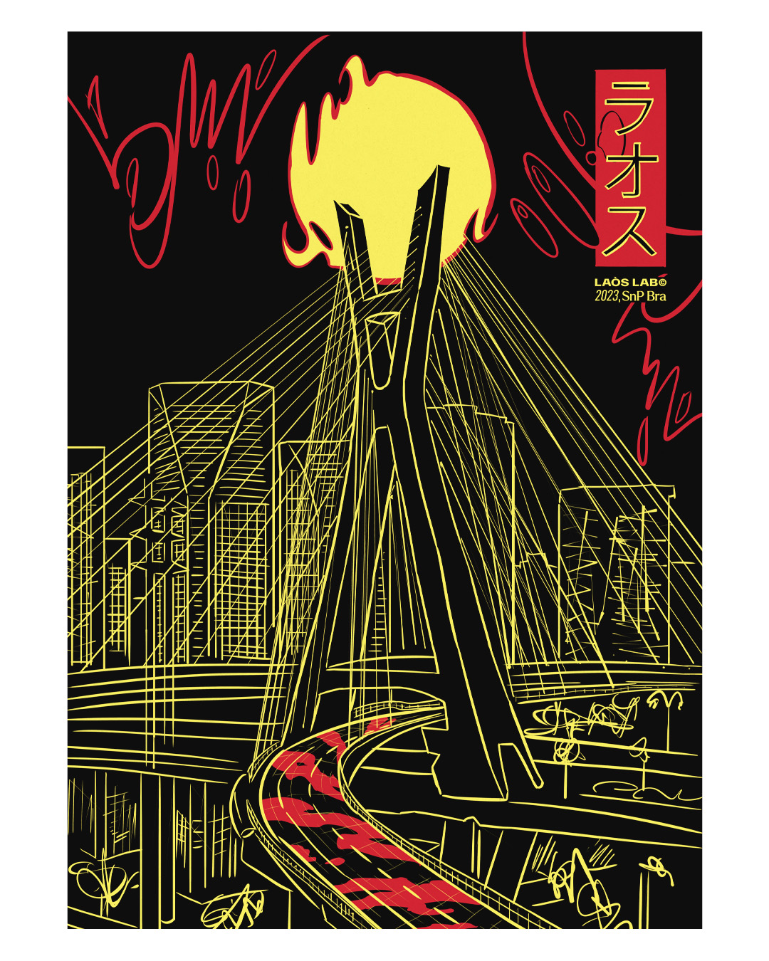 design-illustrazione-digitale-arte-visiva-9-brazil design-illustrazione-digitale-arte-visiva-9-brazil