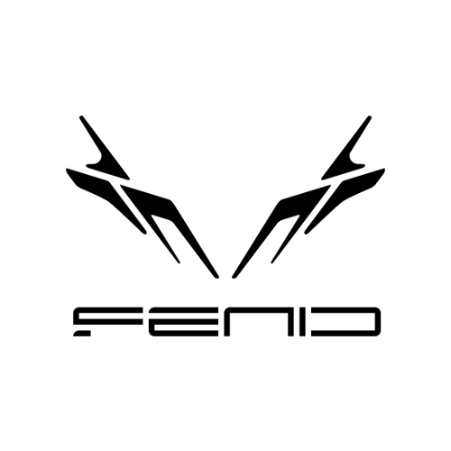 fenidmotrocycle