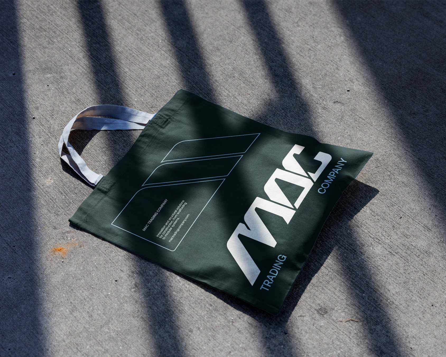 mac-logo-branding-graphicdesign-construction-innovation-12