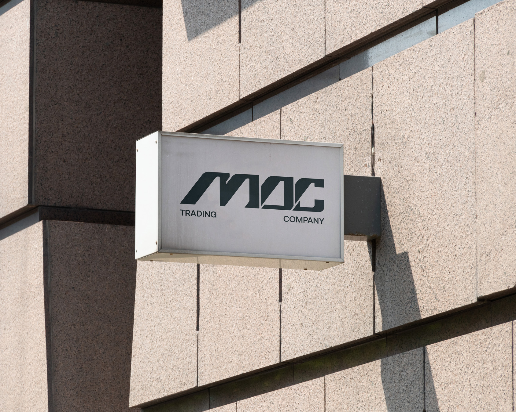 mac-logo-branding-graphicdesign-construction-innovation-13