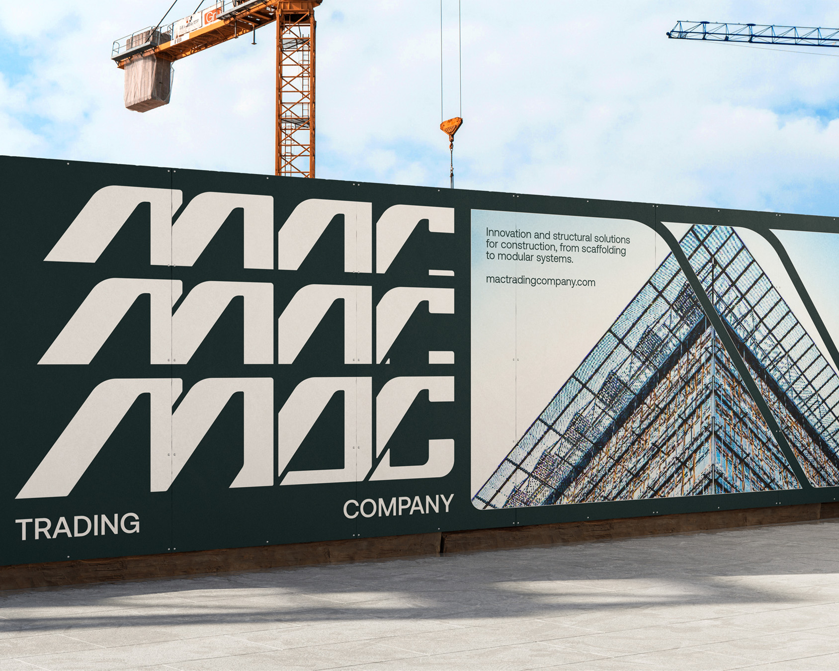 mac-logo-branding-graphicdesign-construction-innovation-15