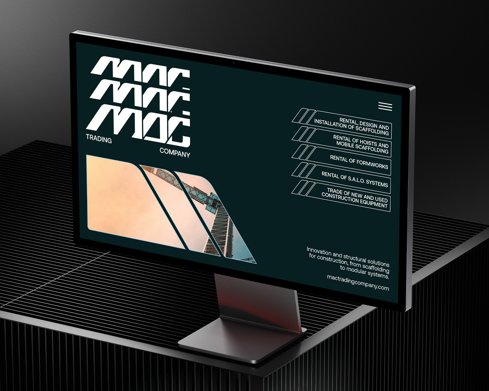 mac-logo-branding-graphicdesign-construction-innovation-16