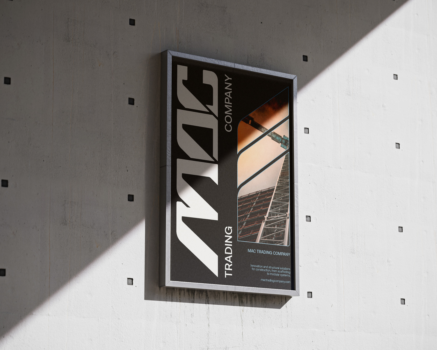mac-logo-branding-graphicdesign-construction-innovation-2
