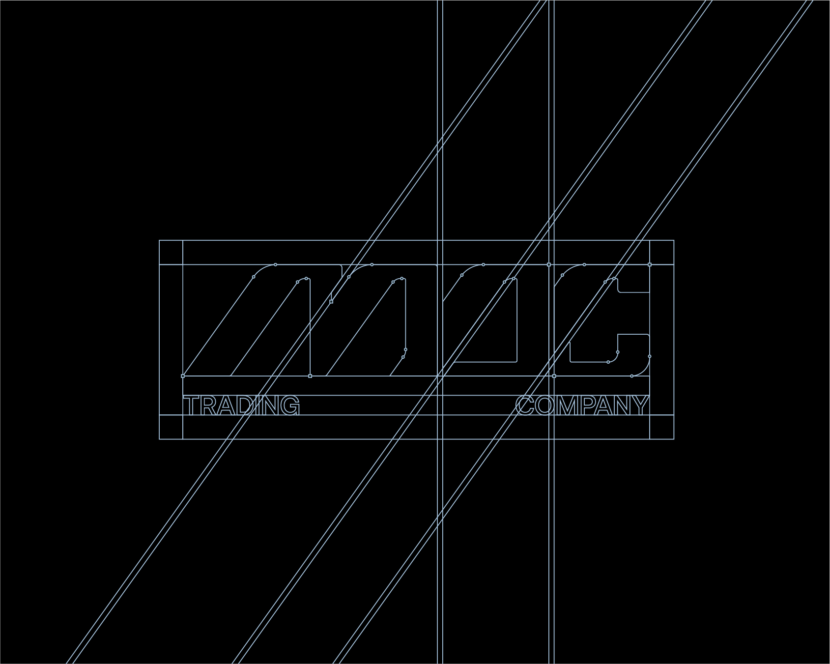 mac-logo-branding-graphicdesign-construction-innovation-3