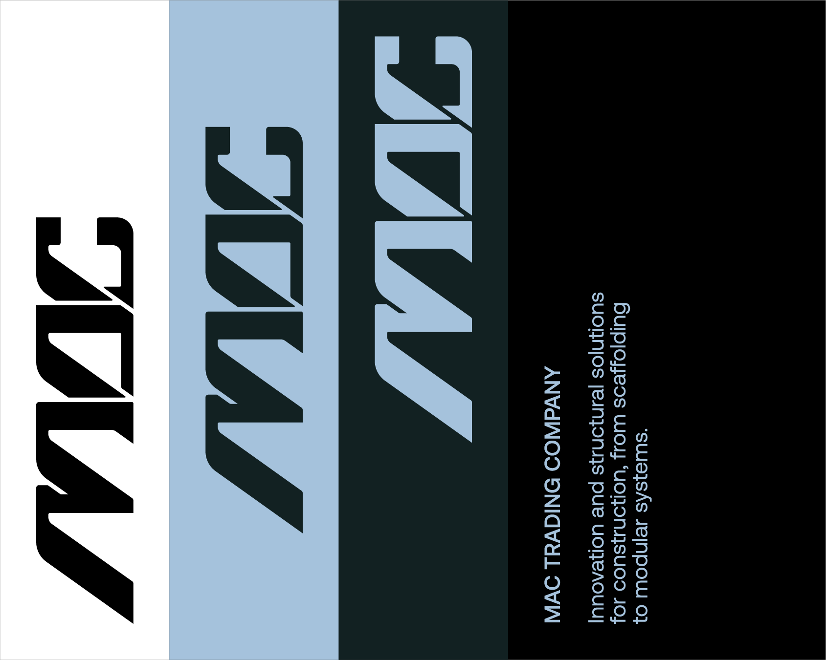 mac-logo-branding-graphicdesign-construction-innovation-4