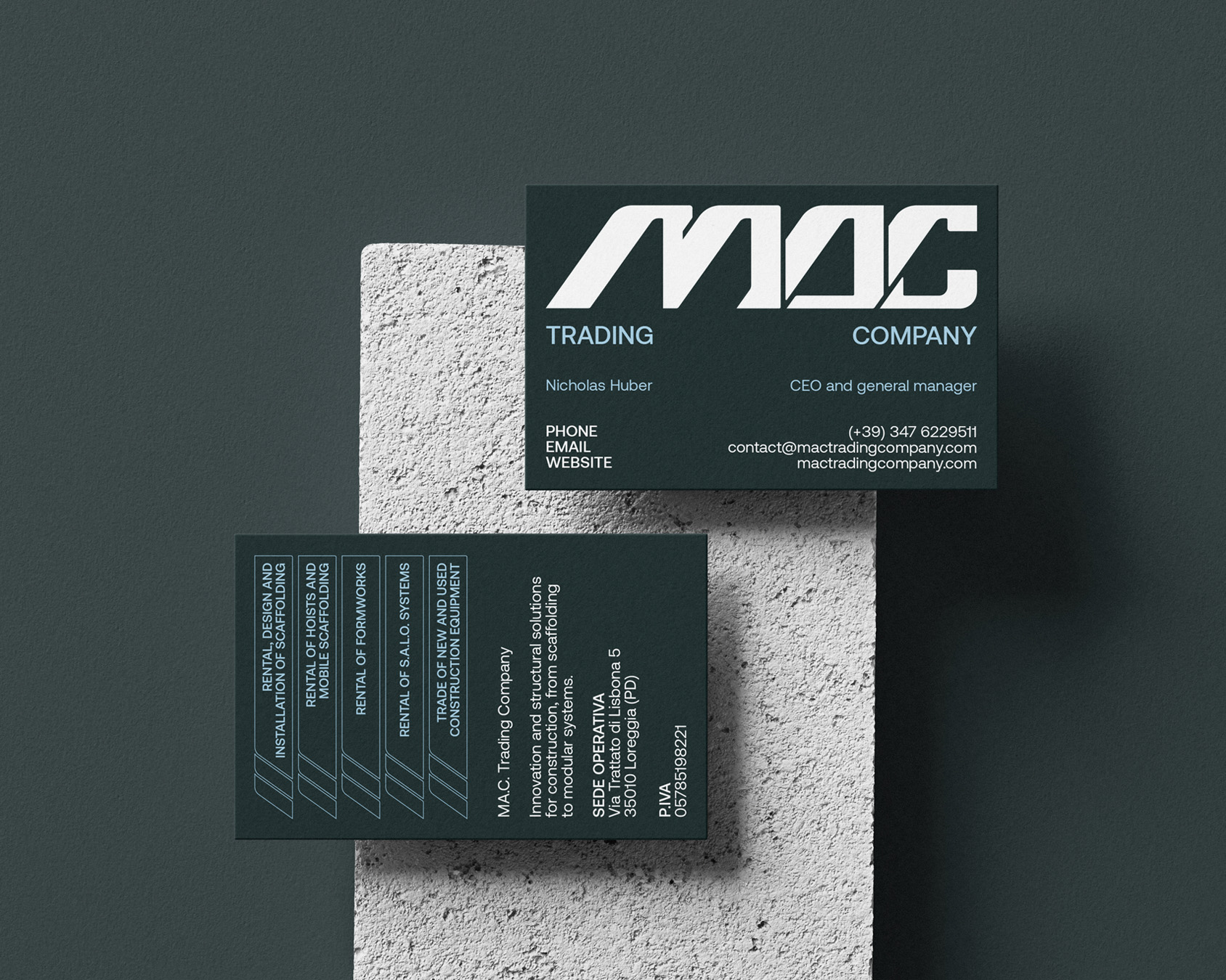 mac-logo-branding-graphicdesign-construction-innovation-5