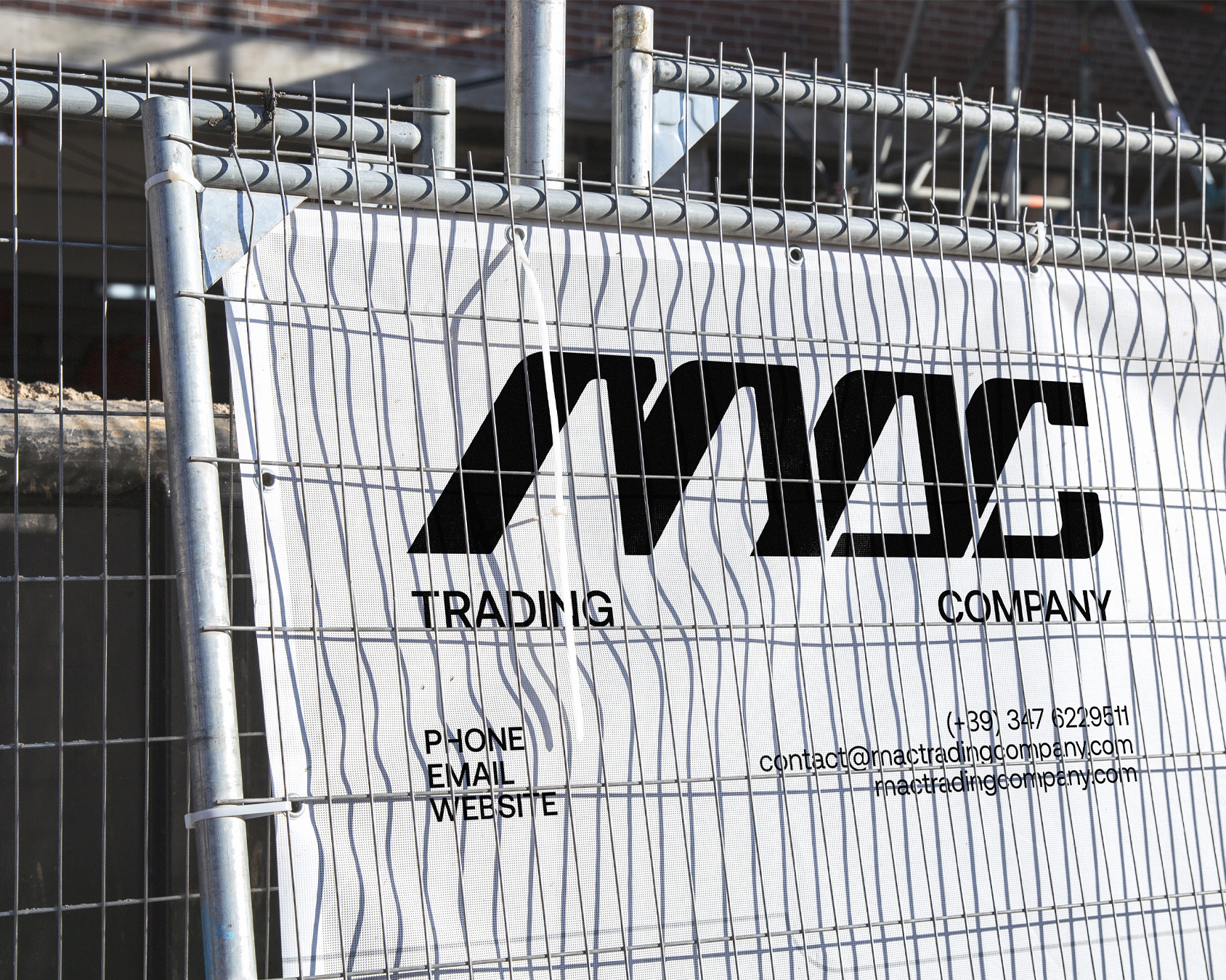 mac-logo-branding-graphicdesign-construction-innovation-6