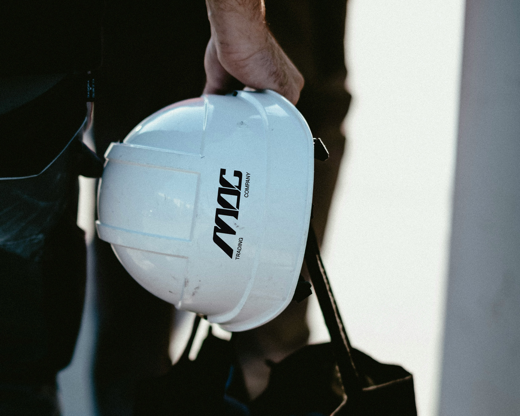 mac-logo-branding-graphicdesign-construction-innovation-7