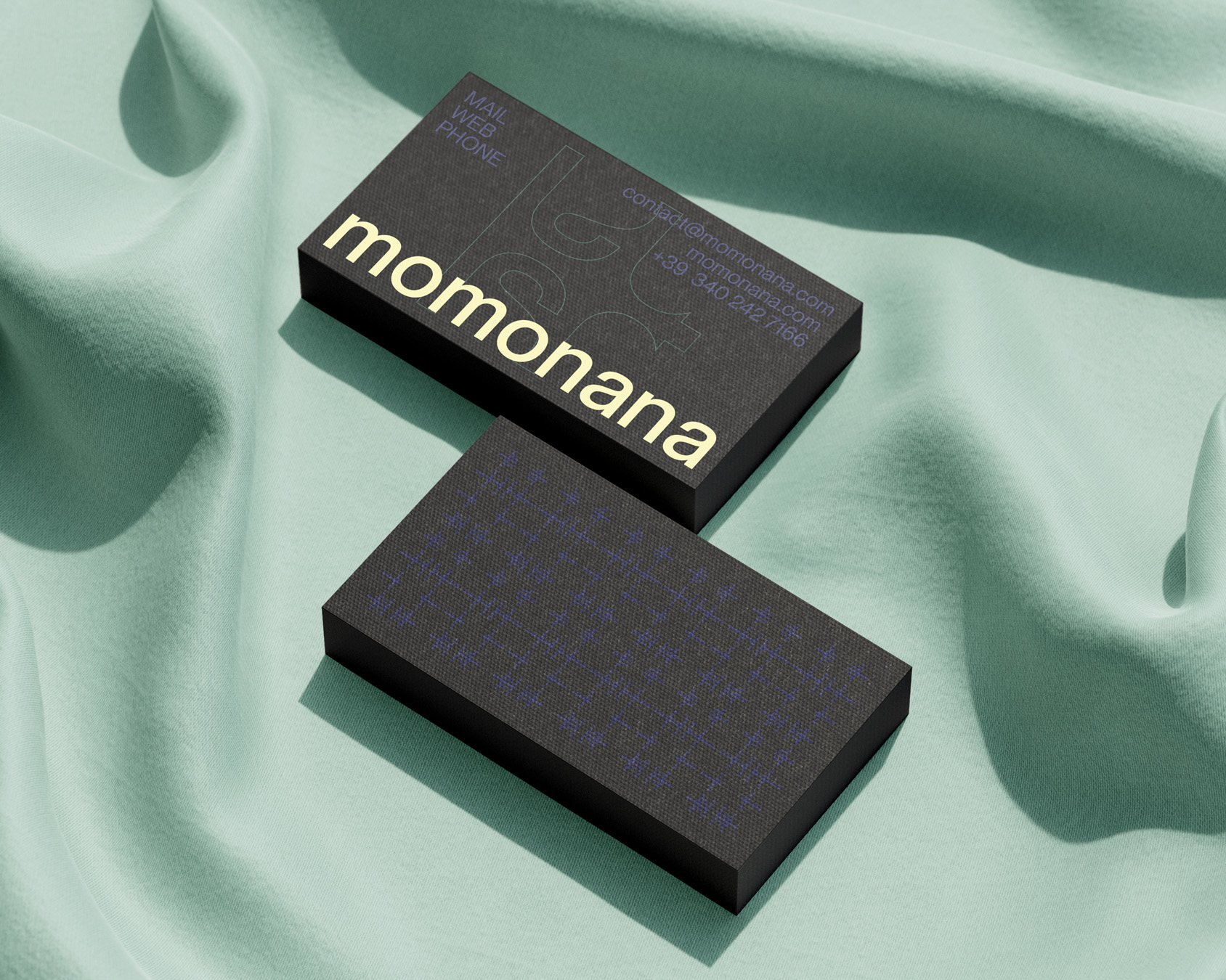 momonana-surf-branding-graficdesign-logo-clothing-10