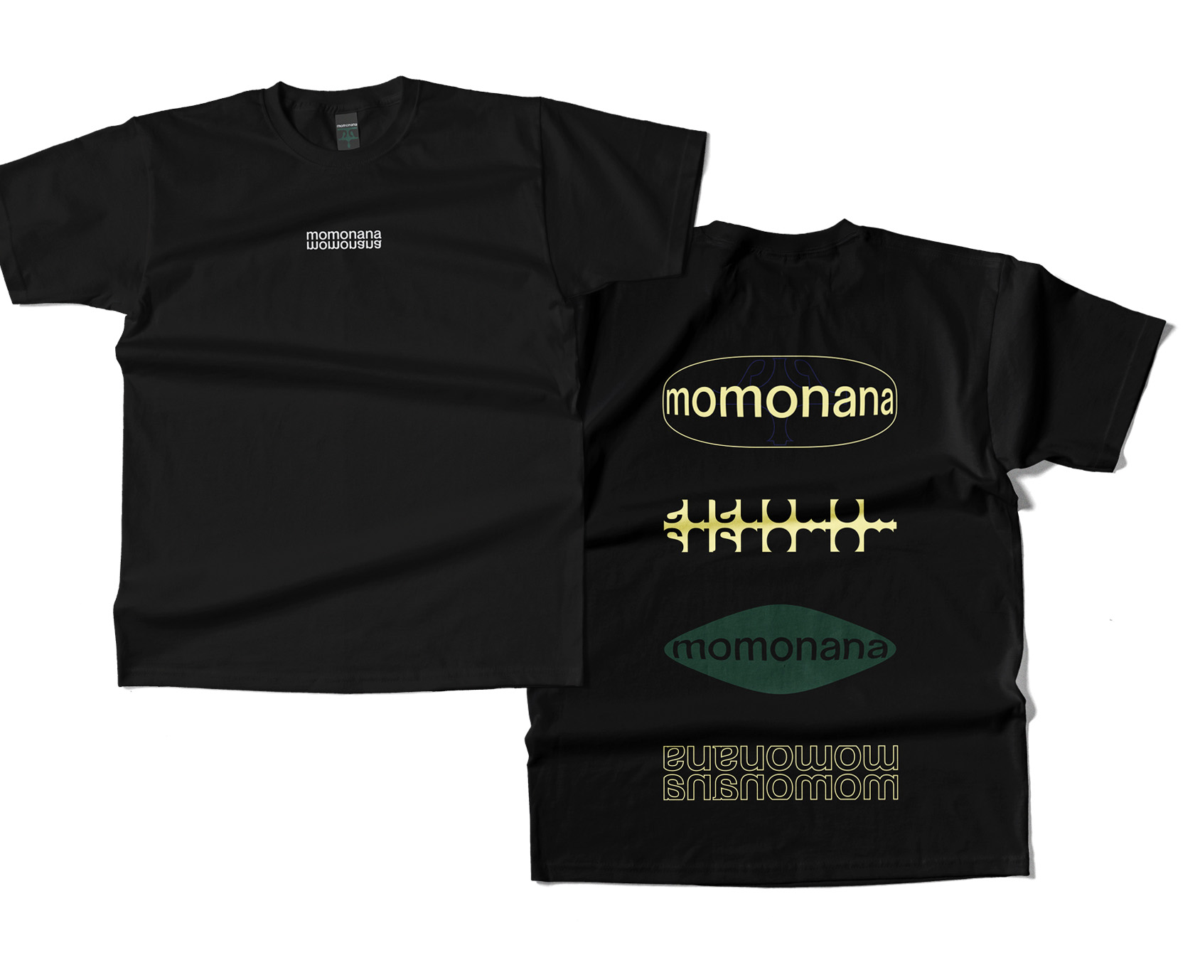 momonana-surf-branding-graficdesign-logo-clothing-13