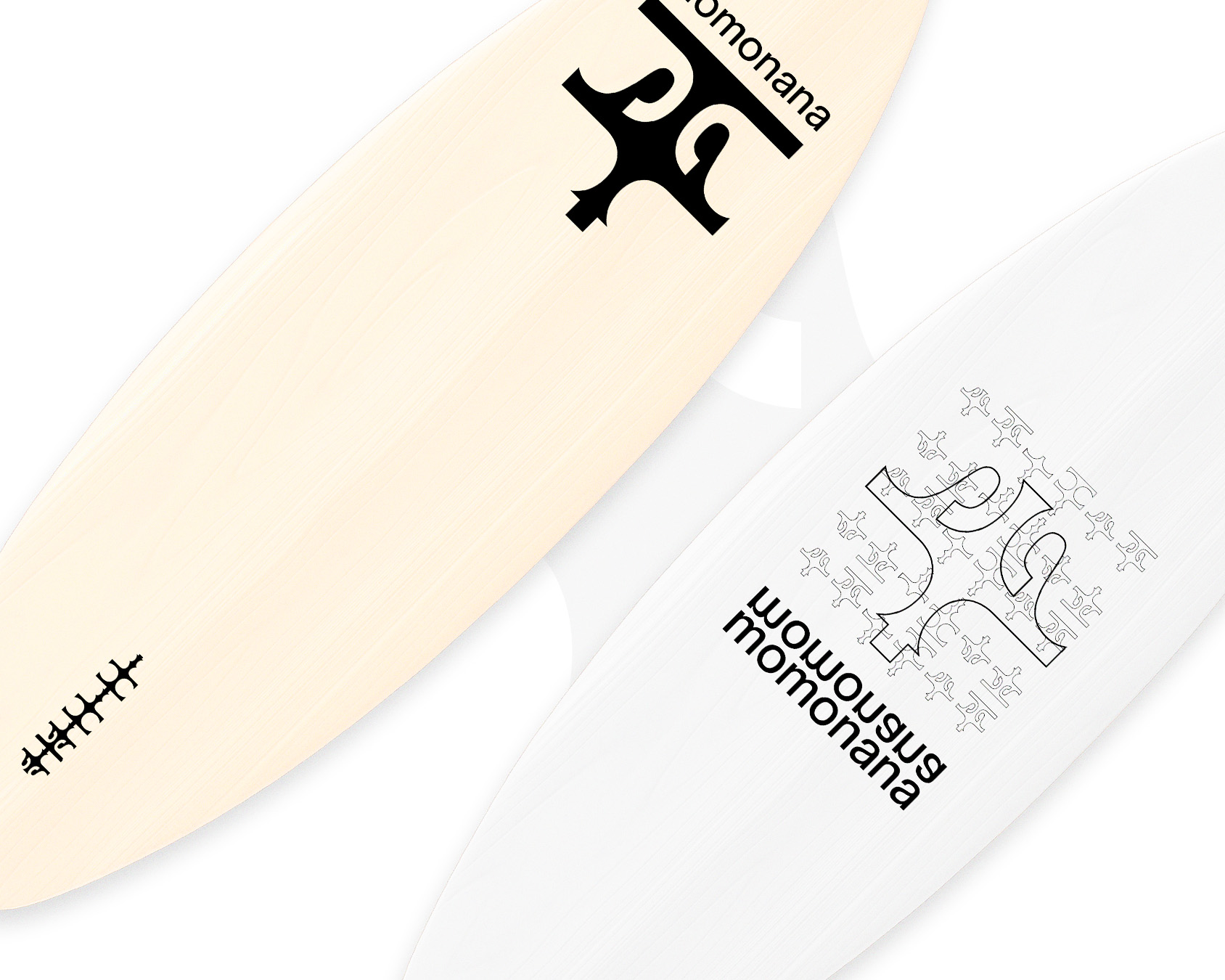 momonana-surf-branding-graficdesign-logo-clothing-15