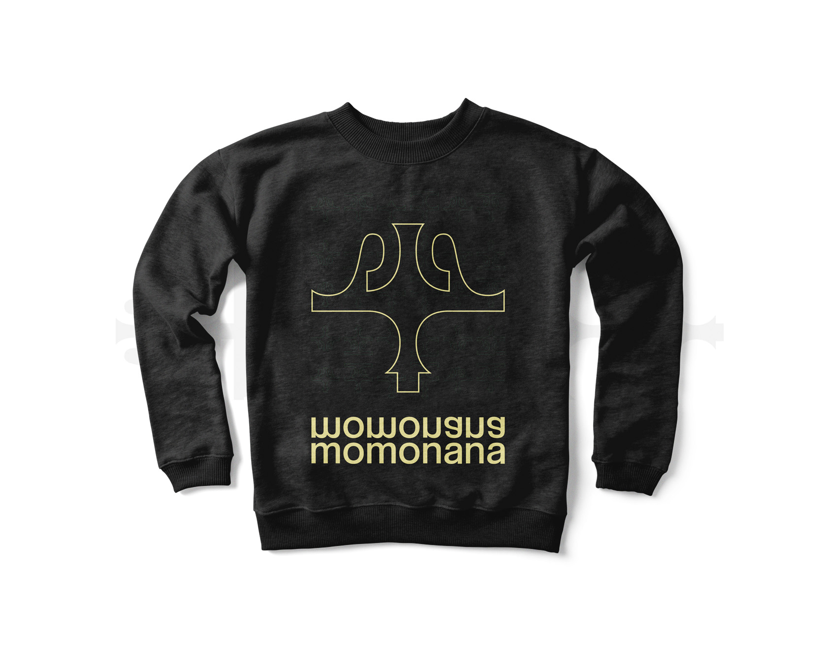 momonana-surf-branding-graficdesign-logo-clothing-16
