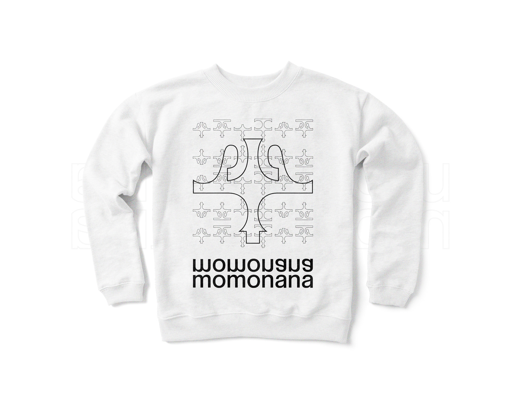 momonana-surf-branding-graficdesign-logo-clothing-17