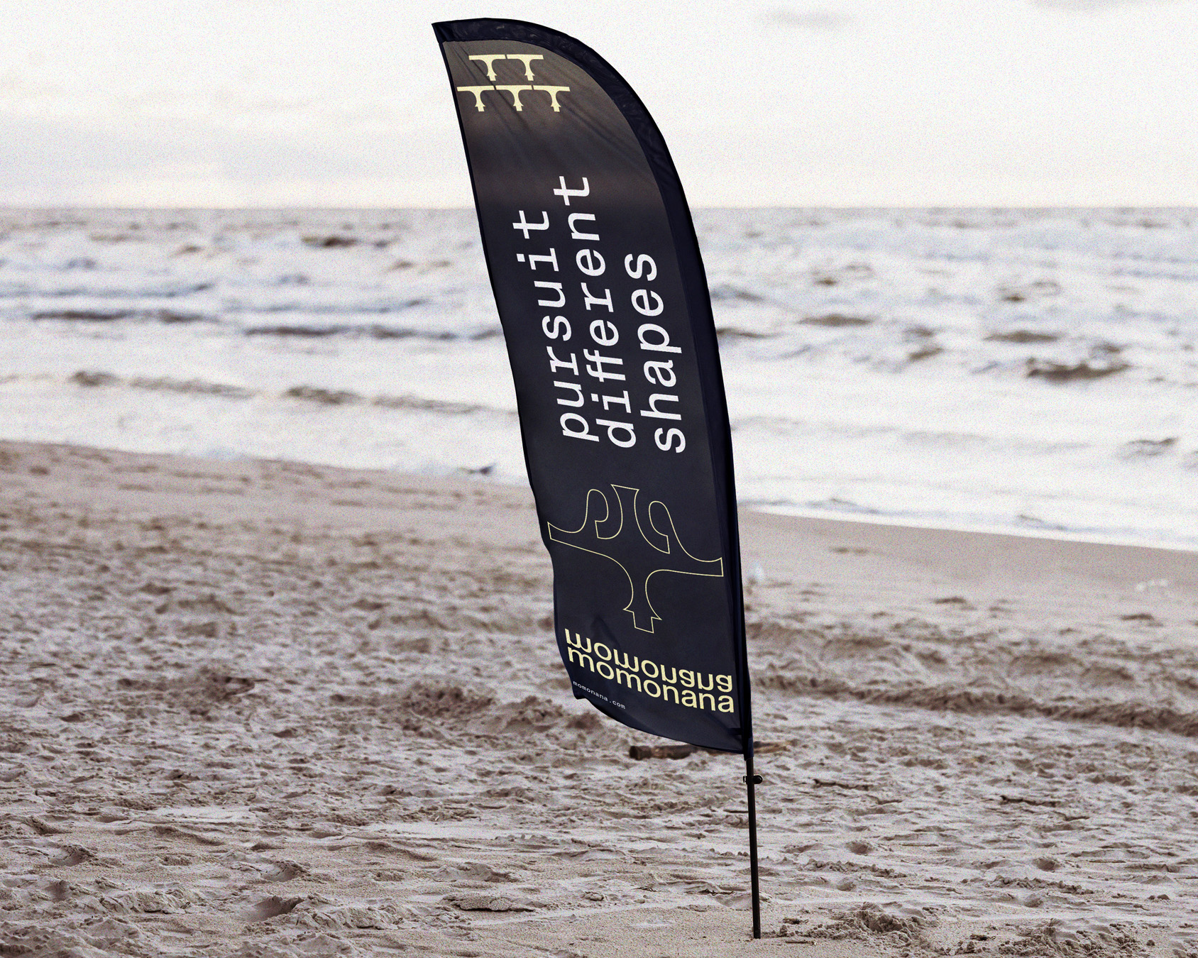 momonana-surf-branding-graficdesign-logo-clothing-3