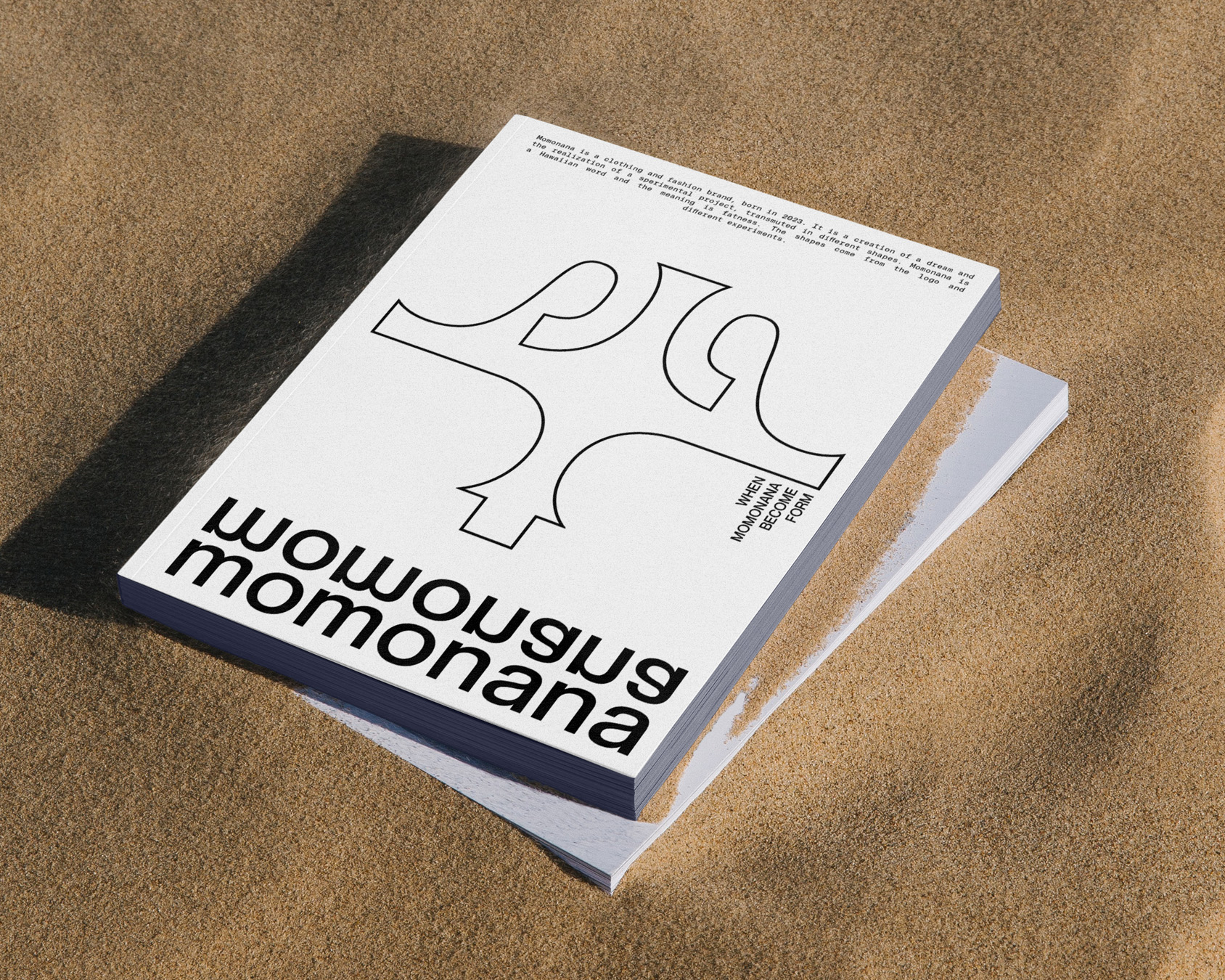 momonana-surf-branding-graficdesign-logo-clothing-8