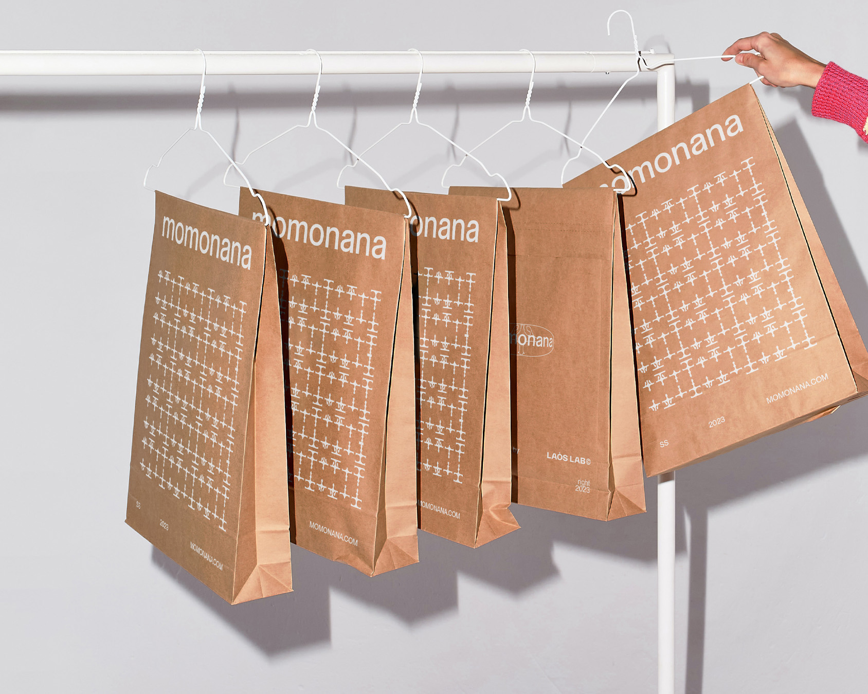momonana-surf-branding-graficdesign-logo-clothing-9
