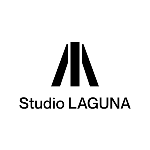 studiolaguna