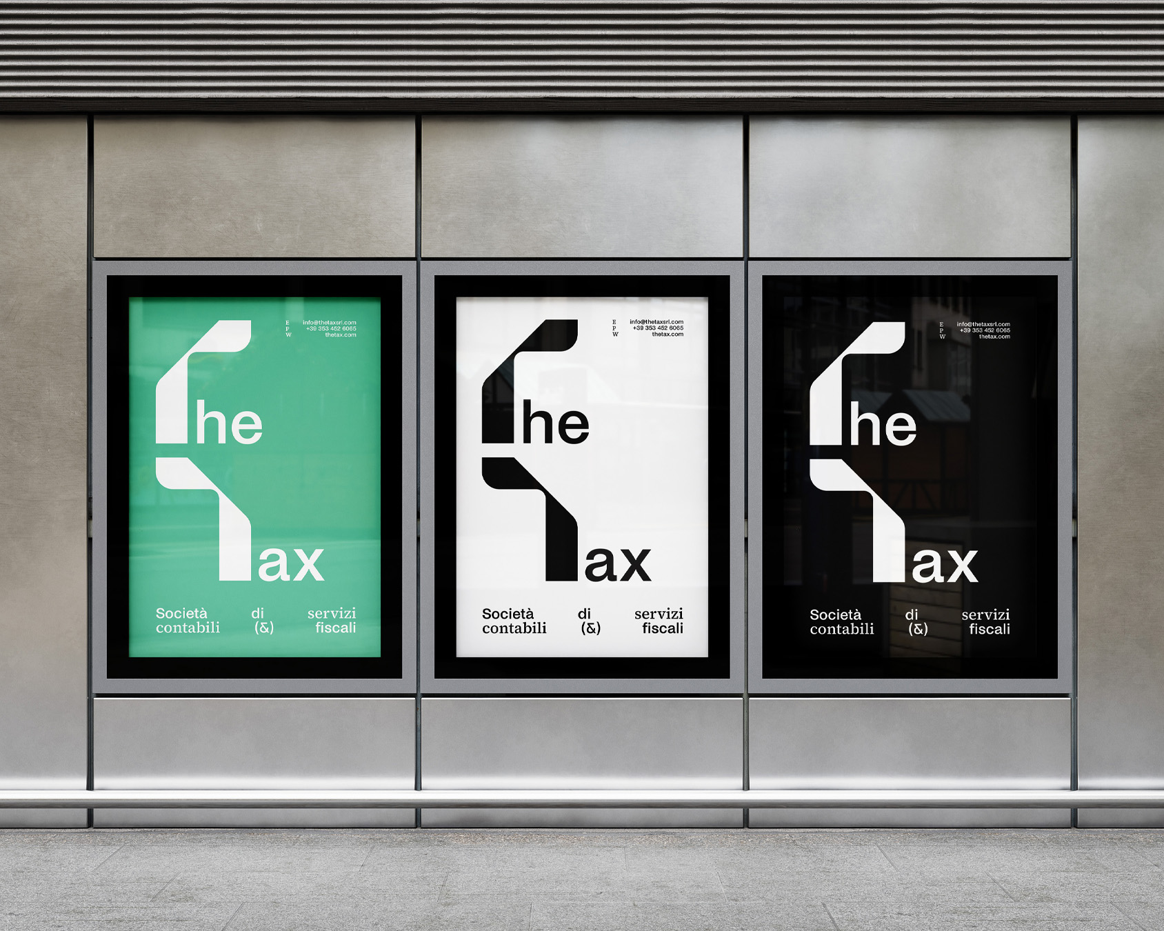 thetax-logodesign-branding-graphic-design-2