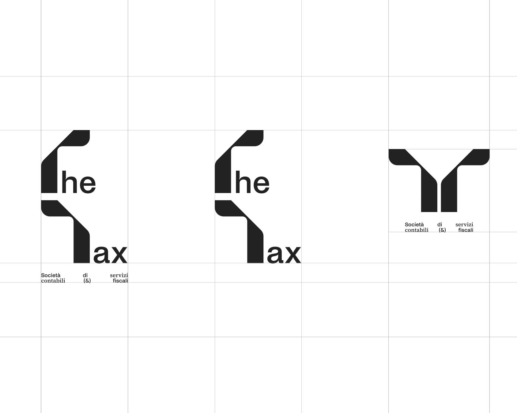 thetax-logodesign-branding-graphic-design-3
