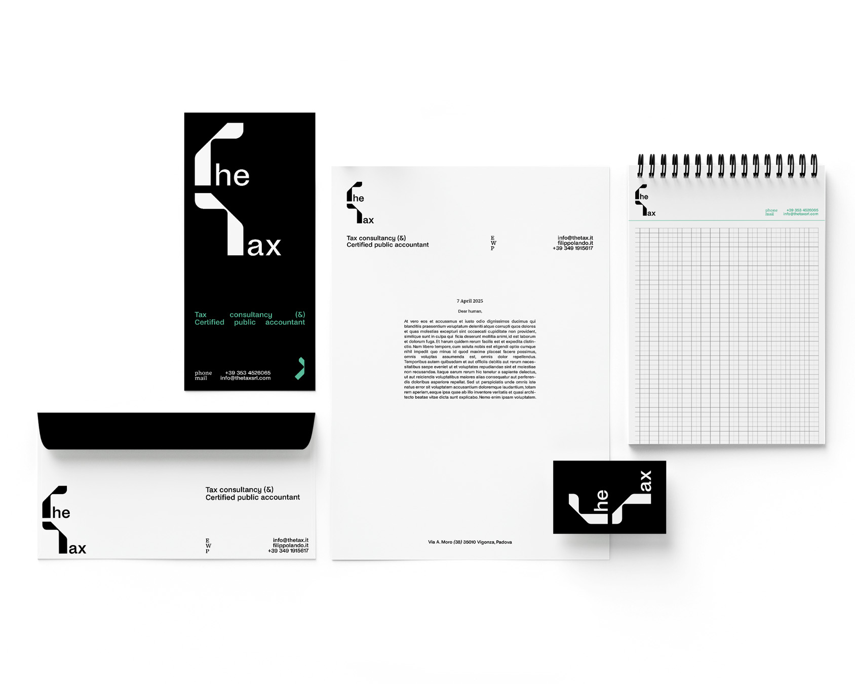 thetax-logodesign-branding-graphic-design-4-1