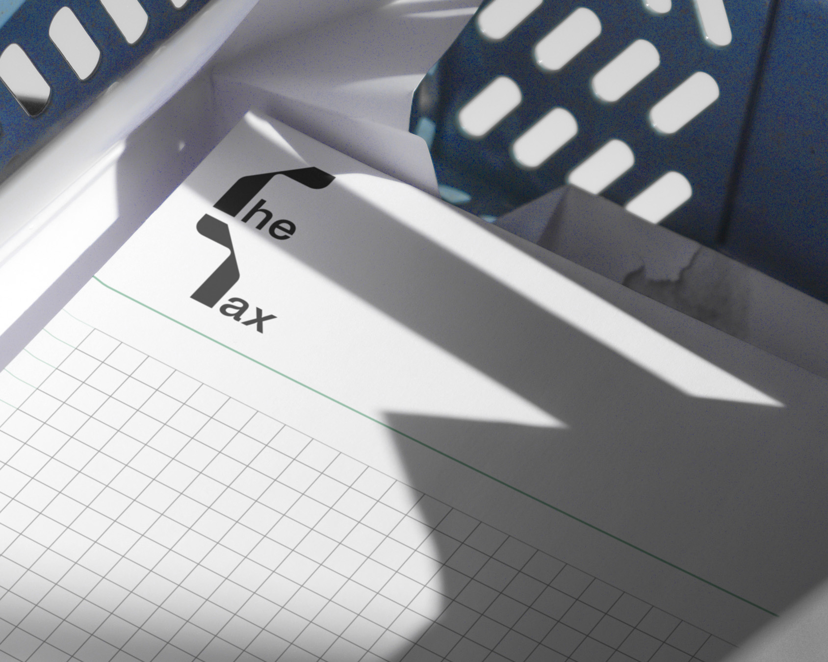 thetax-logodesign-branding-graphic-design-4