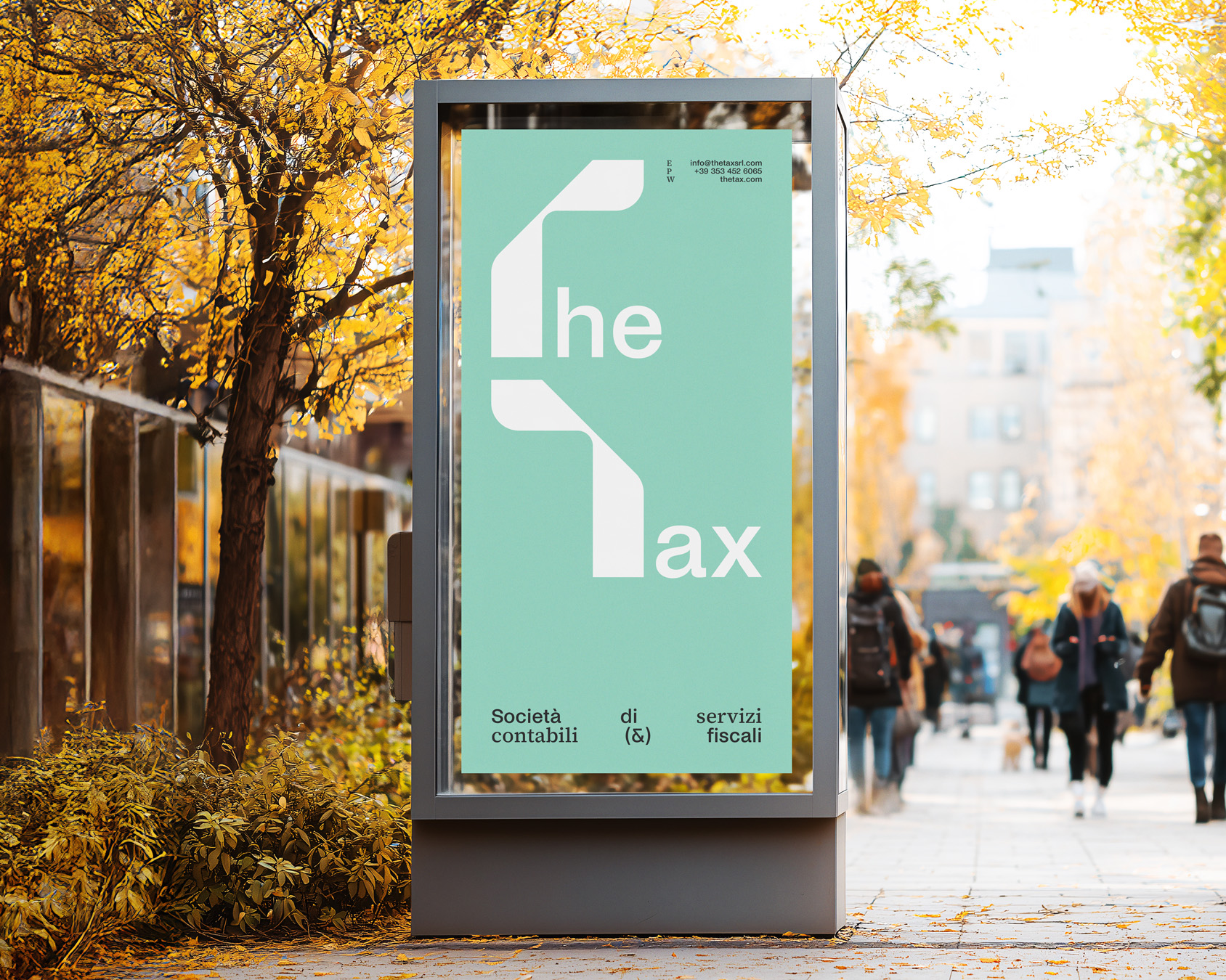 thetax-logodesign-branding-graphic-design-6