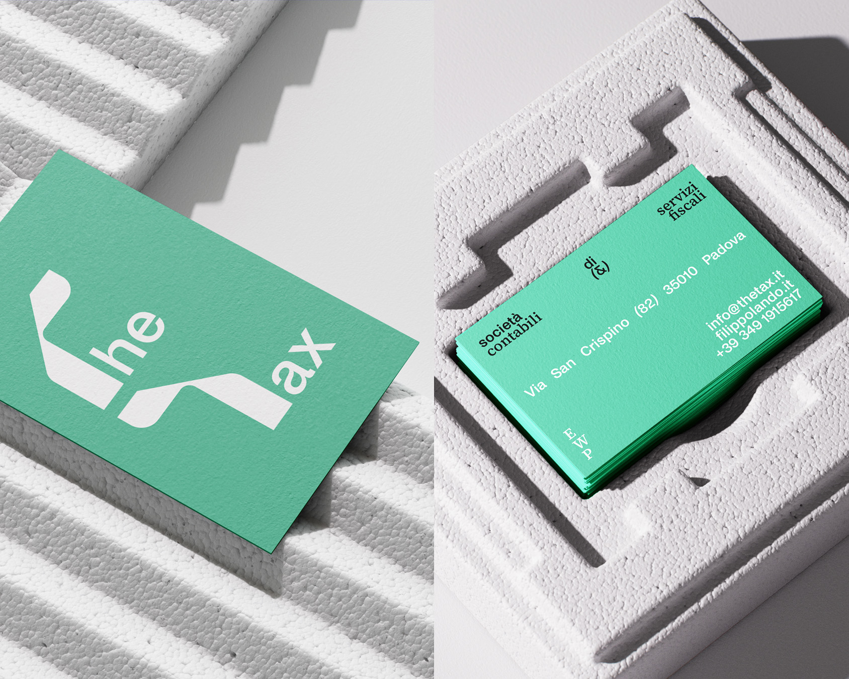 thetax-logodesign-branding-graphic-design-7