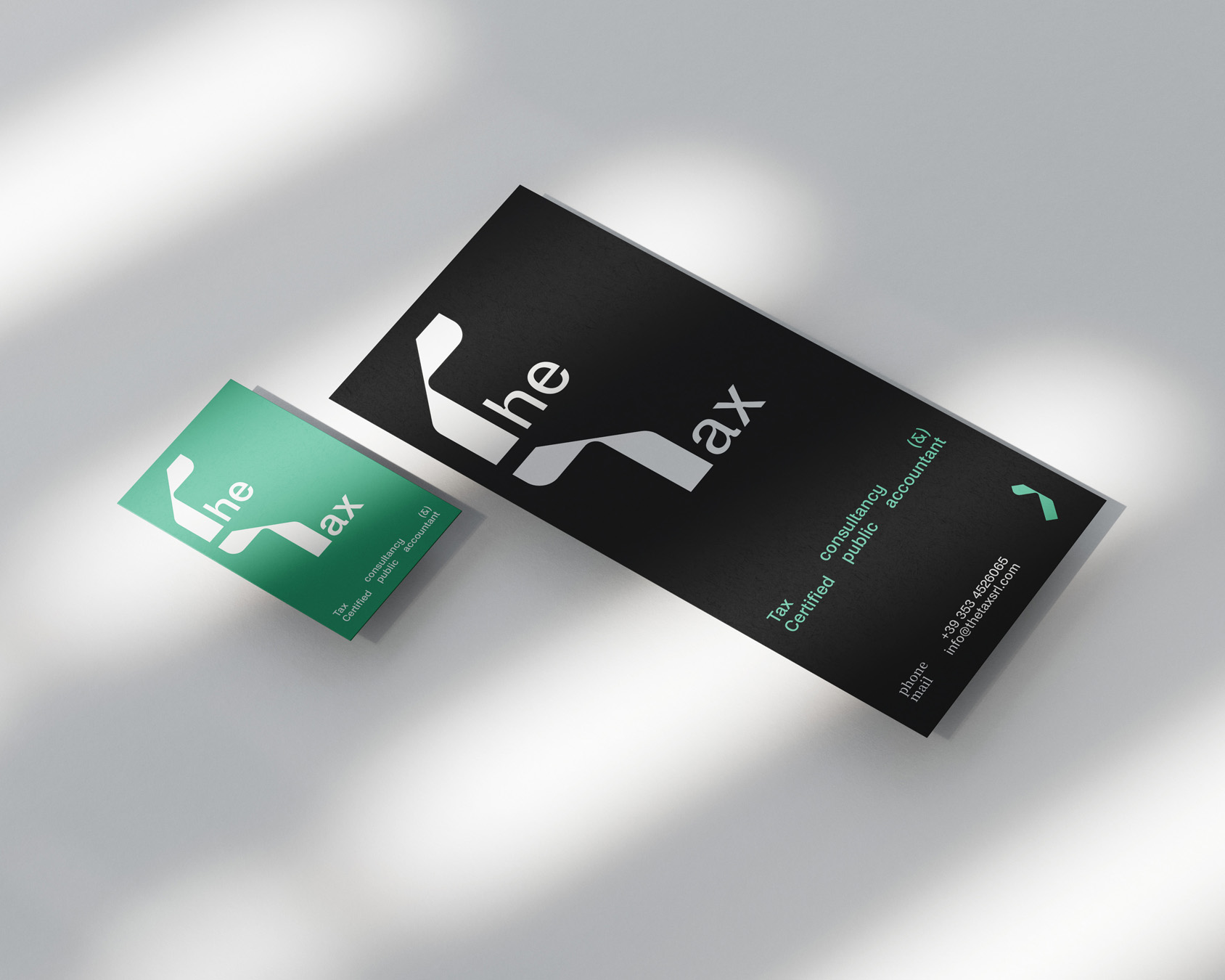 thetax-logodesign-branding-graphic-design-8