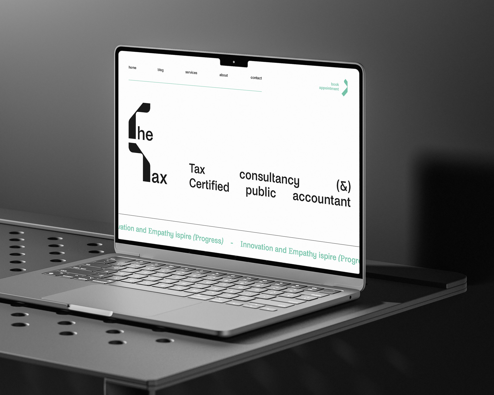 thetax-logodesign-branding-graphic-design-9
