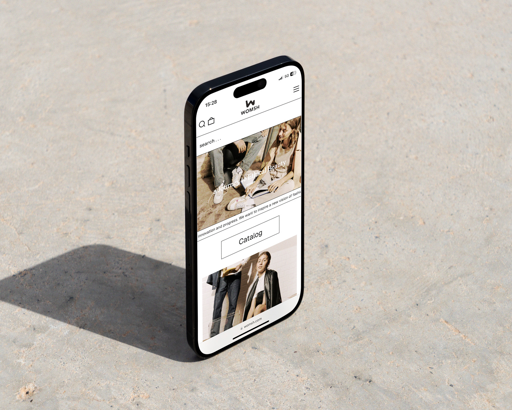 womsh-socialmedia-art direction-shoes-10
