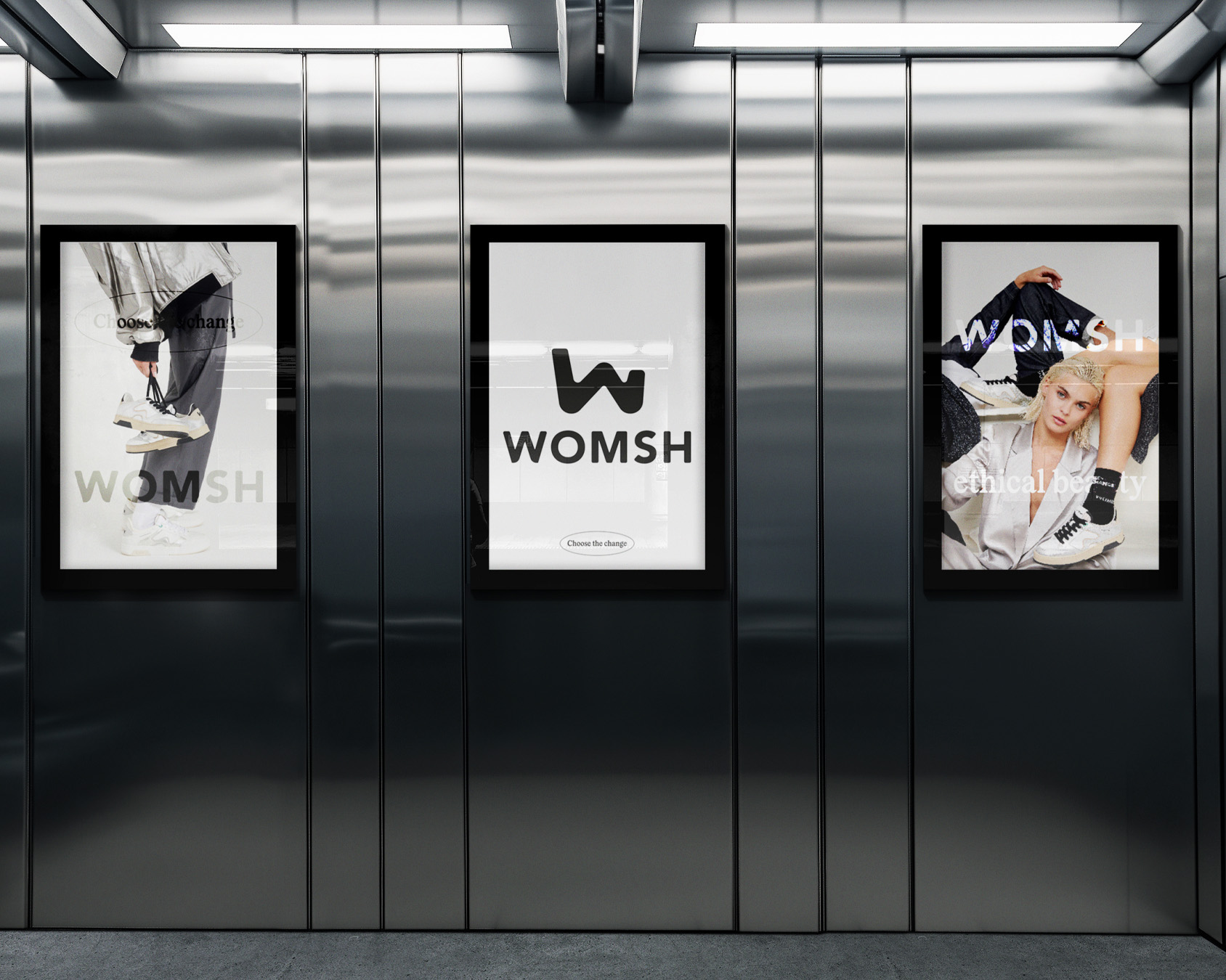 womsh-socialmedia-art direction-shoes-2