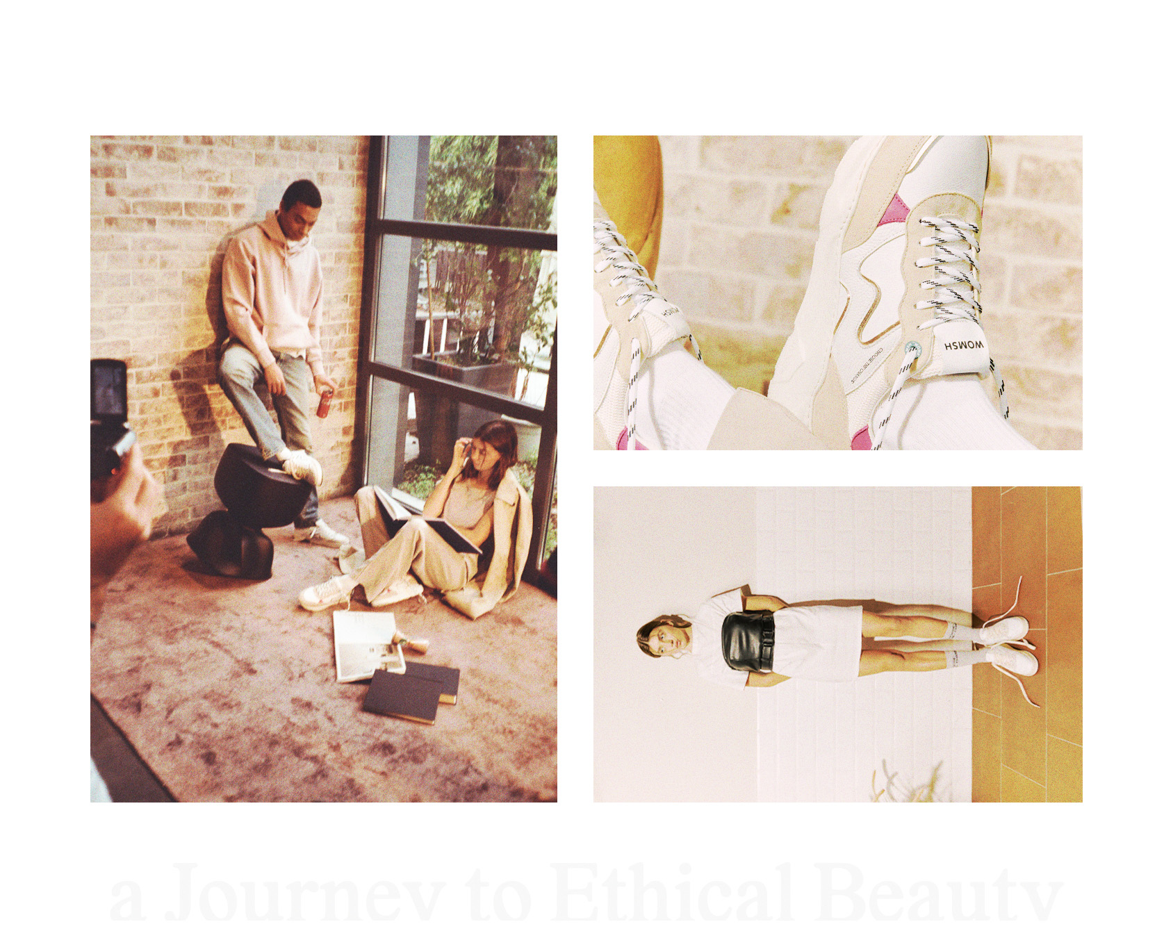 womsh-socialmedia-art direction-shoes-7